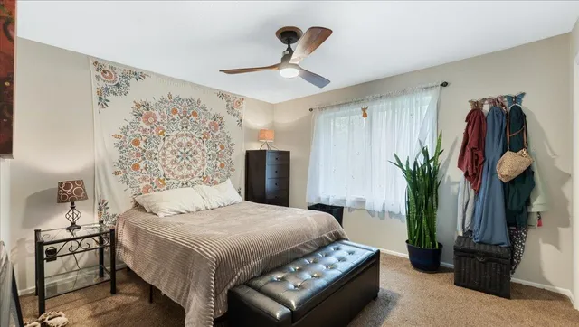 $409,000 | 11344 Elk Lane Northwest, Elk River, MN 55330