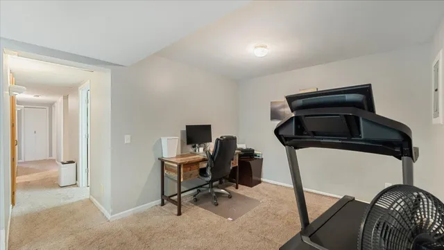 $409,000 | 11344 Elk Lane Northwest, Elk River, MN 55330