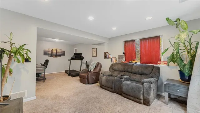 $409,000 | 11344 Elk Lane Northwest, Elk River, MN 55330