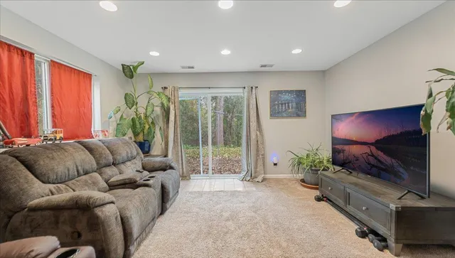 $409,000 | 11344 Elk Lane Northwest, Elk River, MN 55330