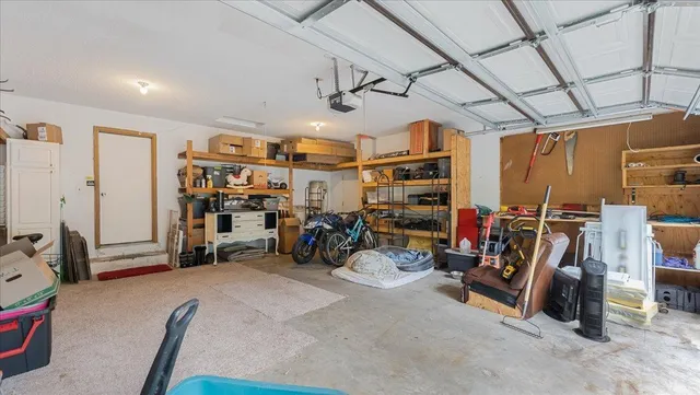 $409,000 | 11344 Elk Lane Northwest, Elk River, MN 55330