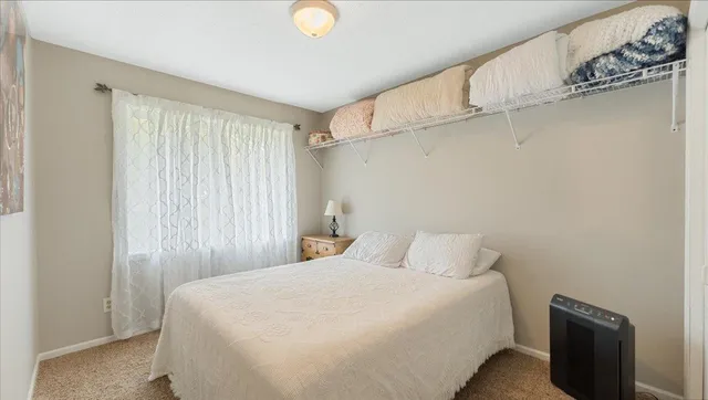 $409,000 | 11344 Elk Lane Northwest, Elk River, MN 55330