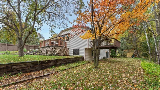 $409,000 | 11344 Elk Lane Northwest, Elk River, MN 55330