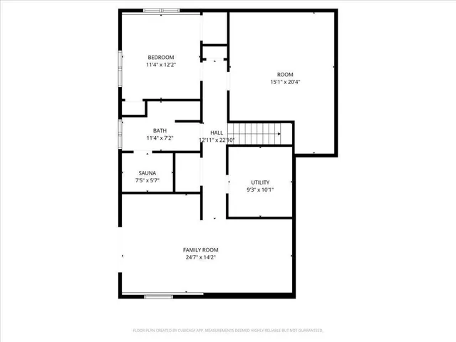 $409,000 | 11344 Elk Lane Northwest, Elk River, MN 55330
