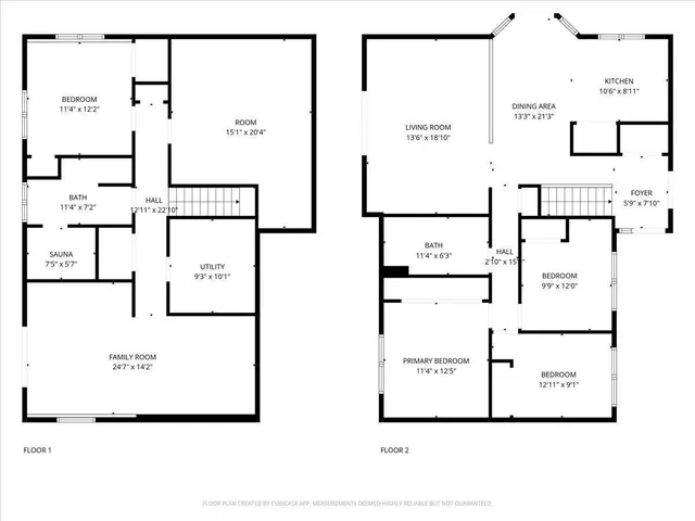 $409,000 | 11344 Elk Lane Northwest, Elk River, MN 55330