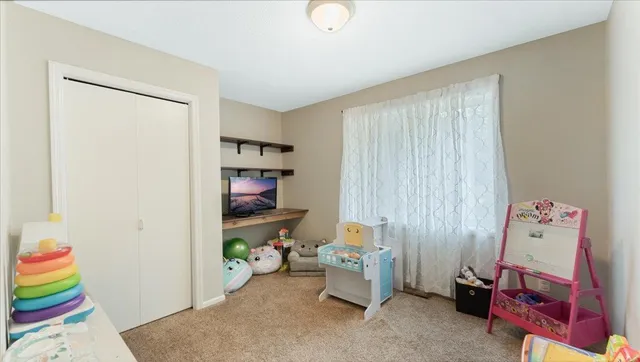 $409,000 | 11344 Elk Lane Northwest, Elk River, MN 55330