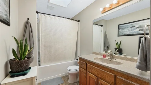 $409,000 | 11344 Elk Lane Northwest, Elk River, MN 55330