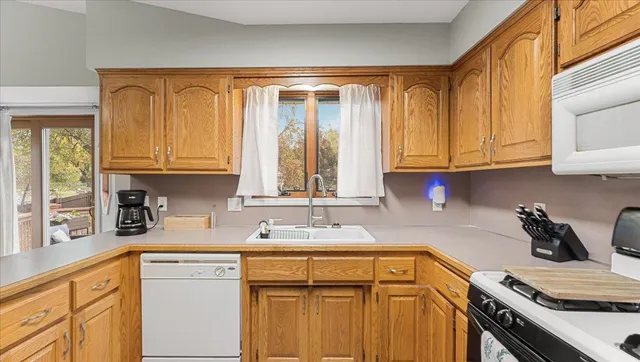 $409,000 | 11344 Elk Lane Northwest, Elk River, MN 55330