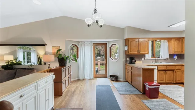 $409,000 | 11344 Elk Lane Northwest, Elk River, MN 55330