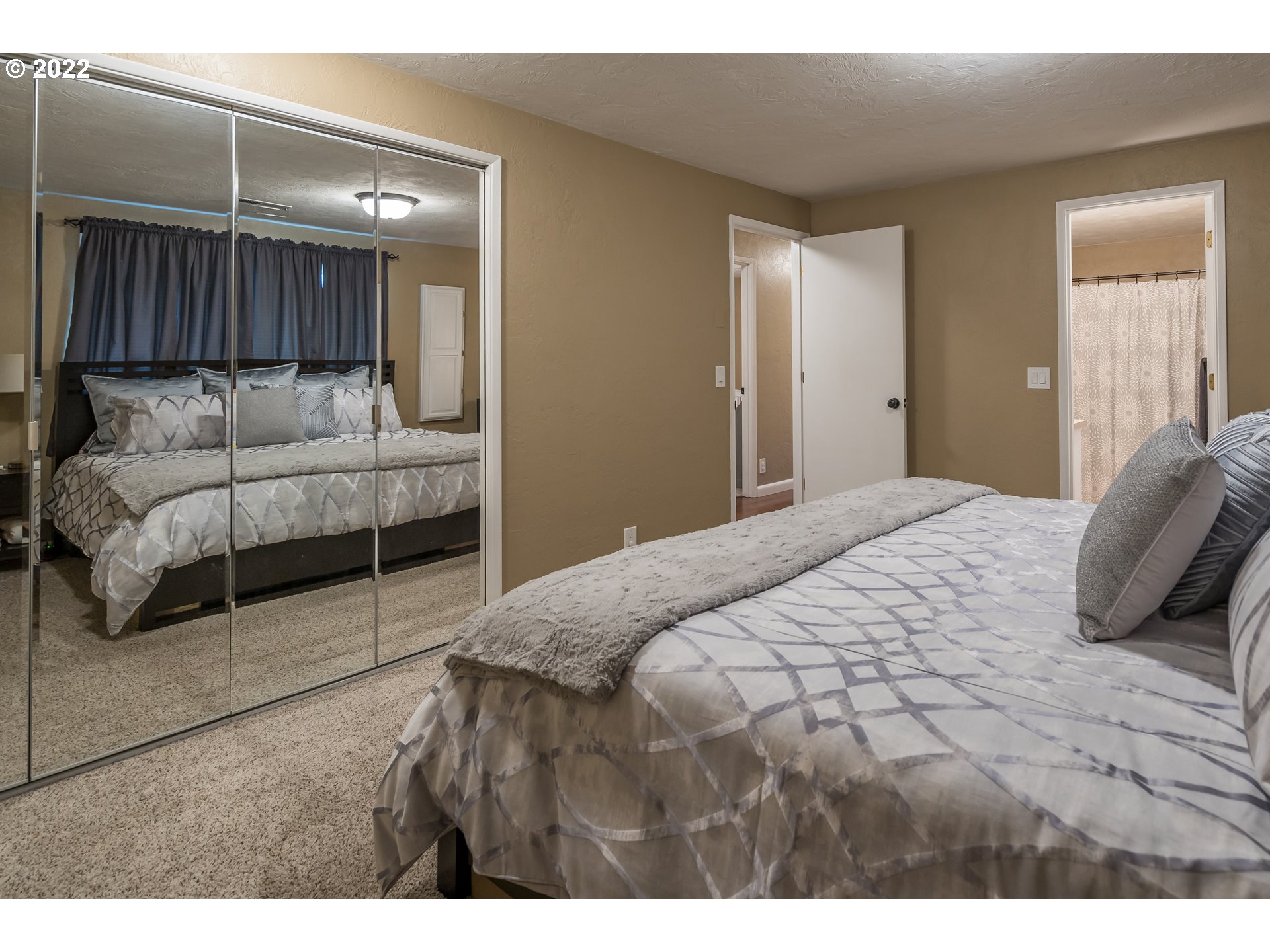 639 57th Street Springfield, OR 97478 - Photo 17 of 29