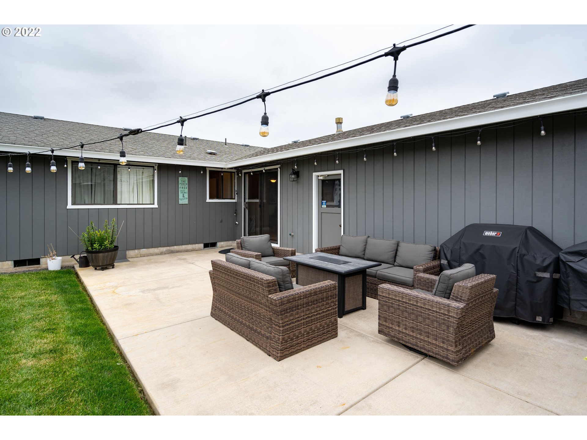 639 57th Street Springfield, OR 97478 - Photo 25 of 29