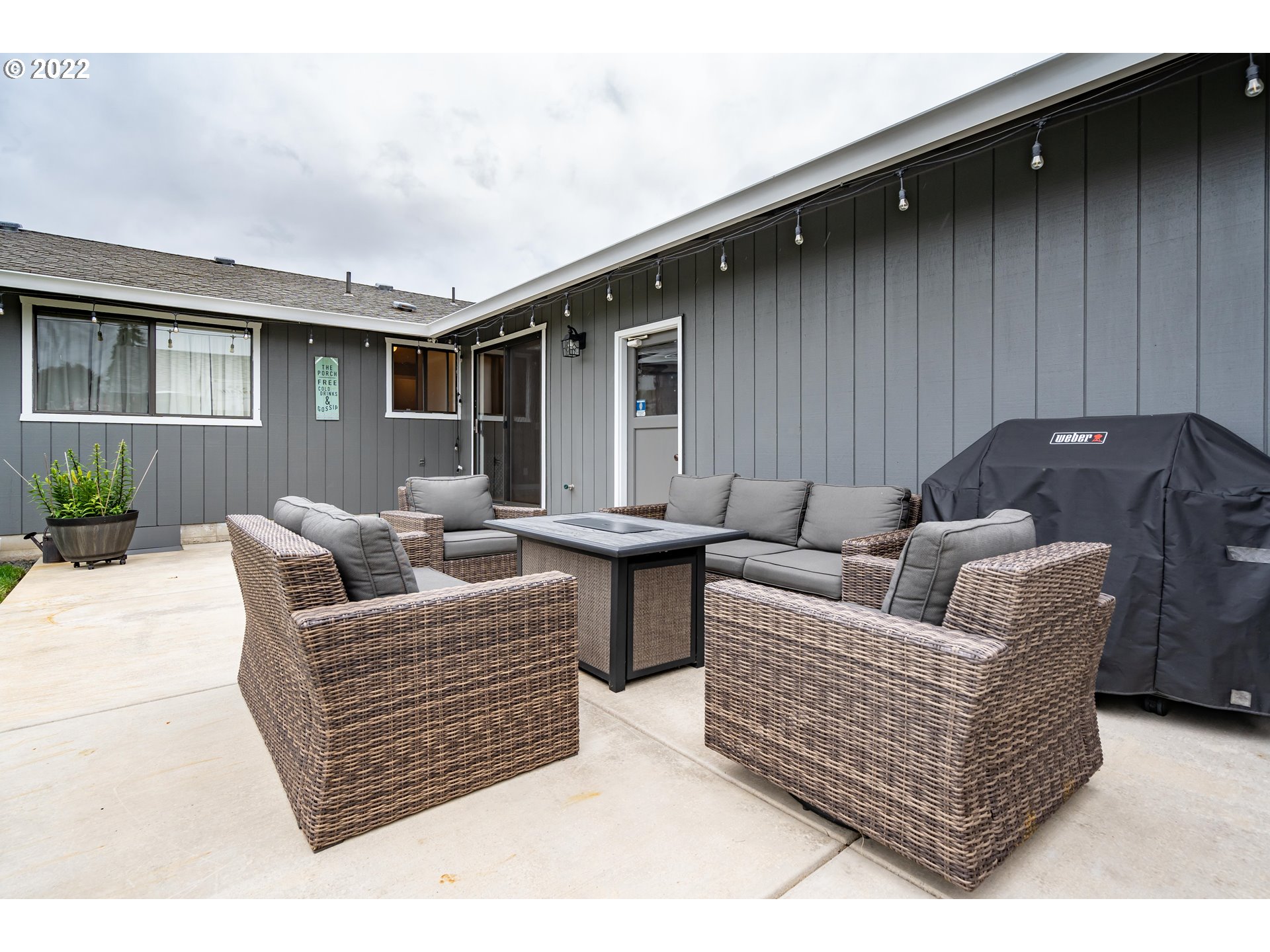 639 57th Street Springfield, OR 97478 - Photo 29 of 29