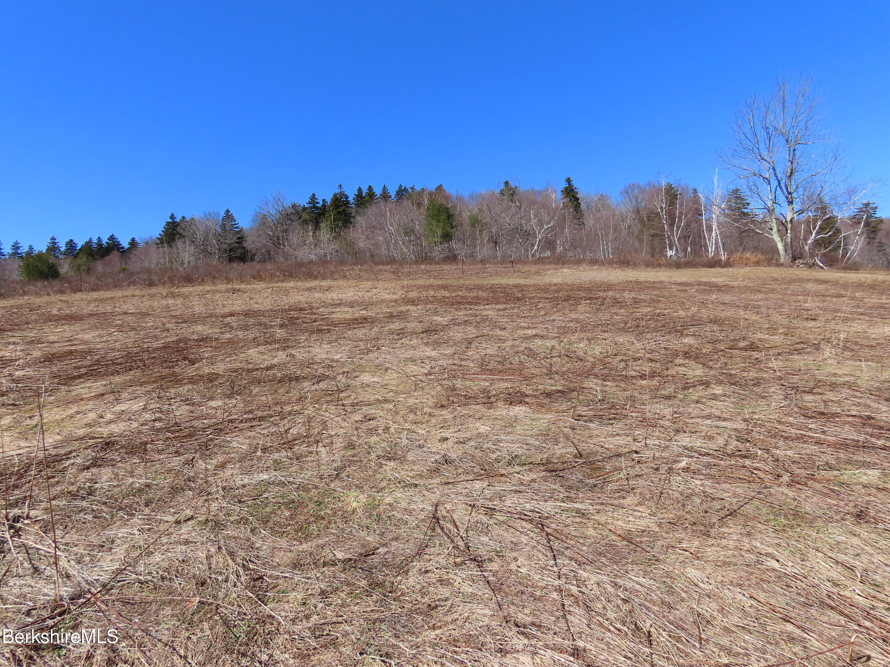 Moores Road North Adams, MA 01247 - Photo 11 of 15 IMG_6562