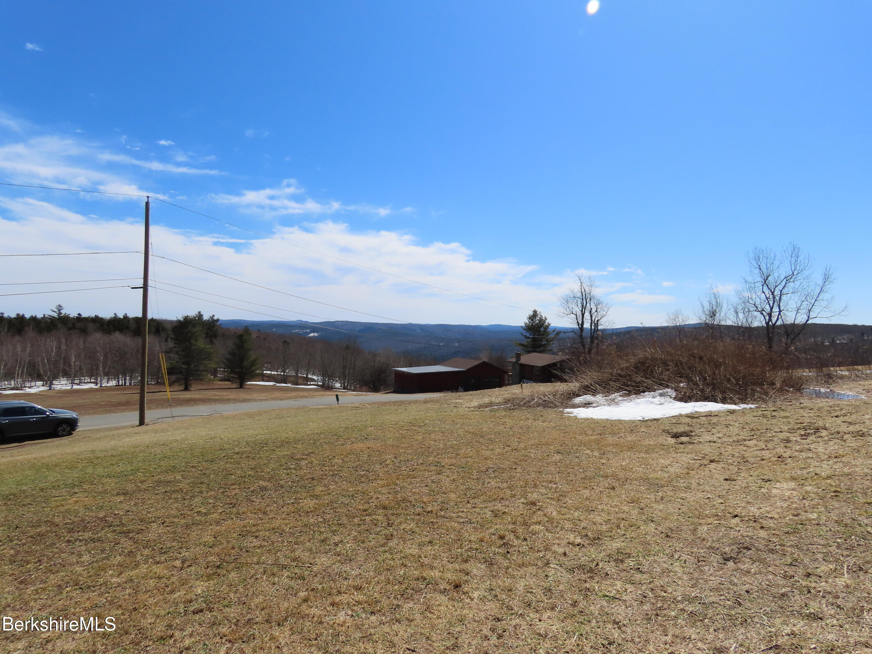 Moores Road North Adams, MA 01247 - Photo 12 of 15 IMG_6563