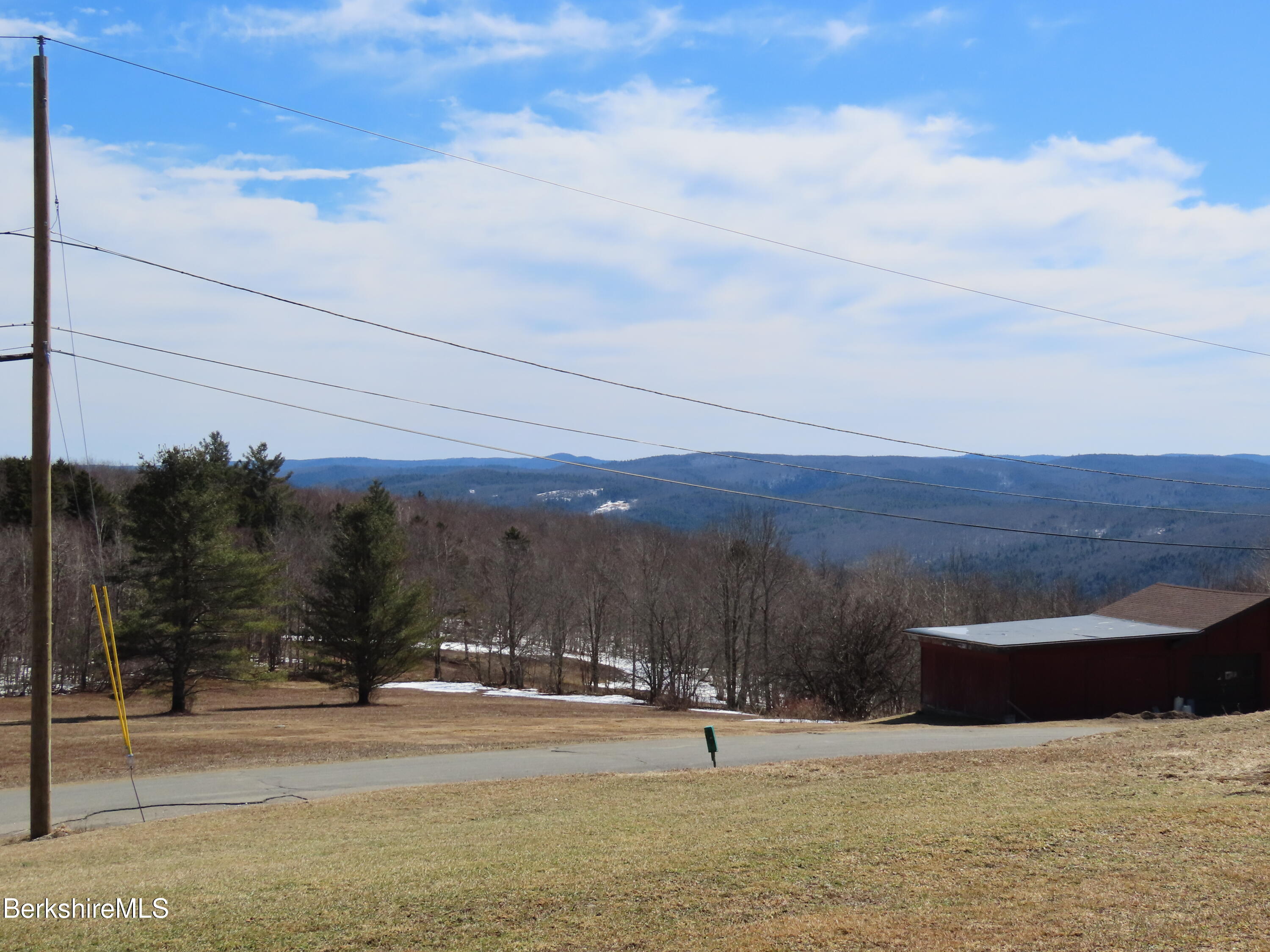 Moores Road North Adams, MA 01247 - Photo 13 of 15 IMG_6564