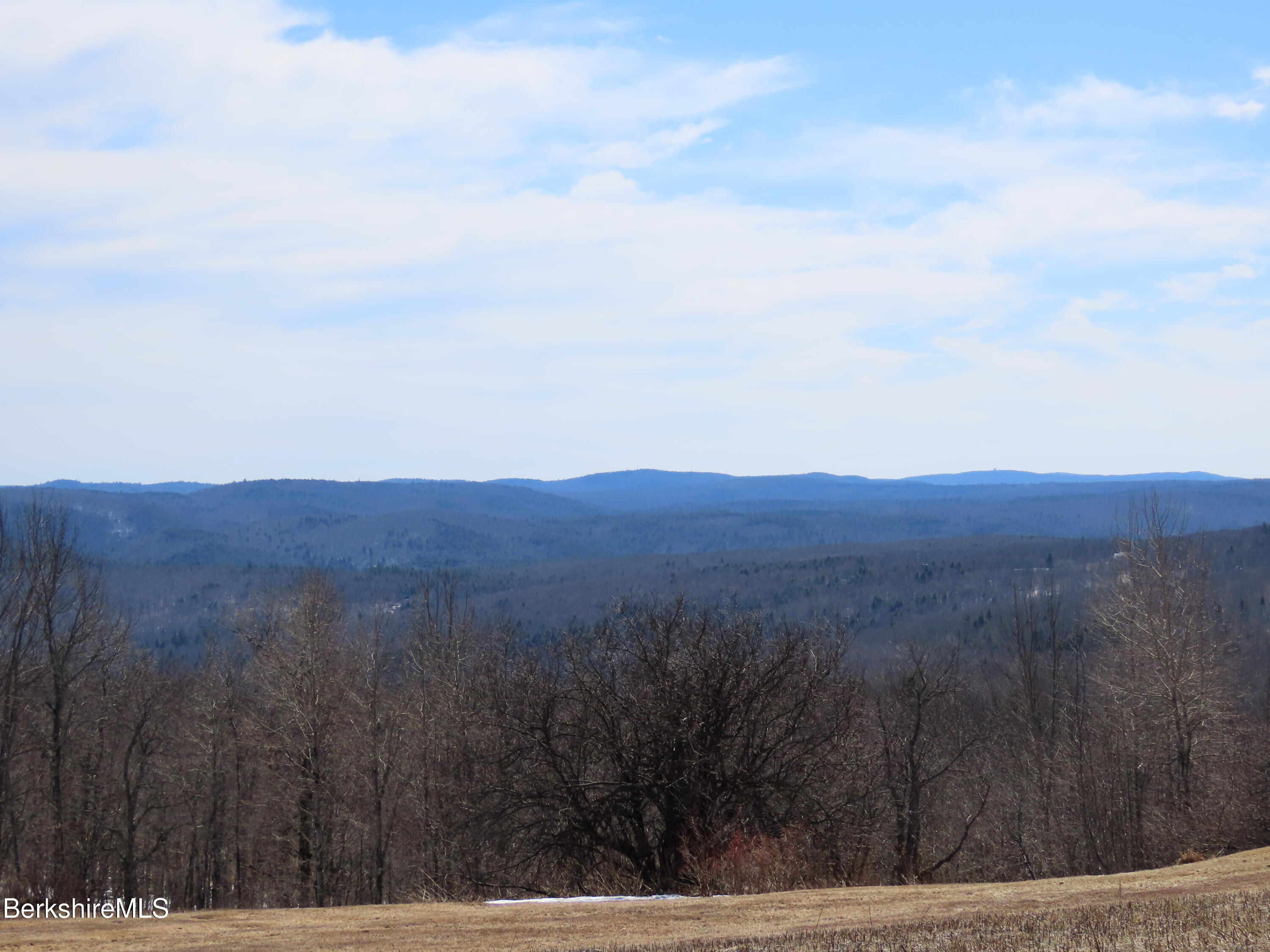 Moores Road North Adams, MA 01247 - Photo 14 of 15 IMG_6567