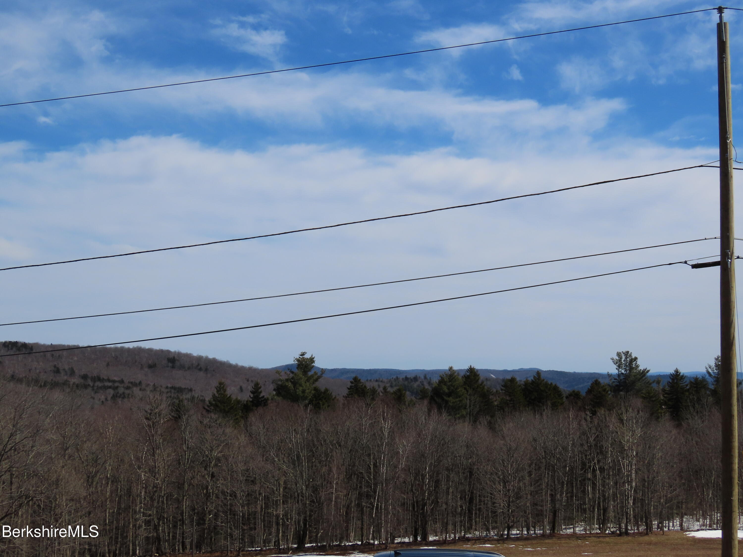 Moores Road North Adams, MA 01247 - Photo 15 of 15 IMG_6556