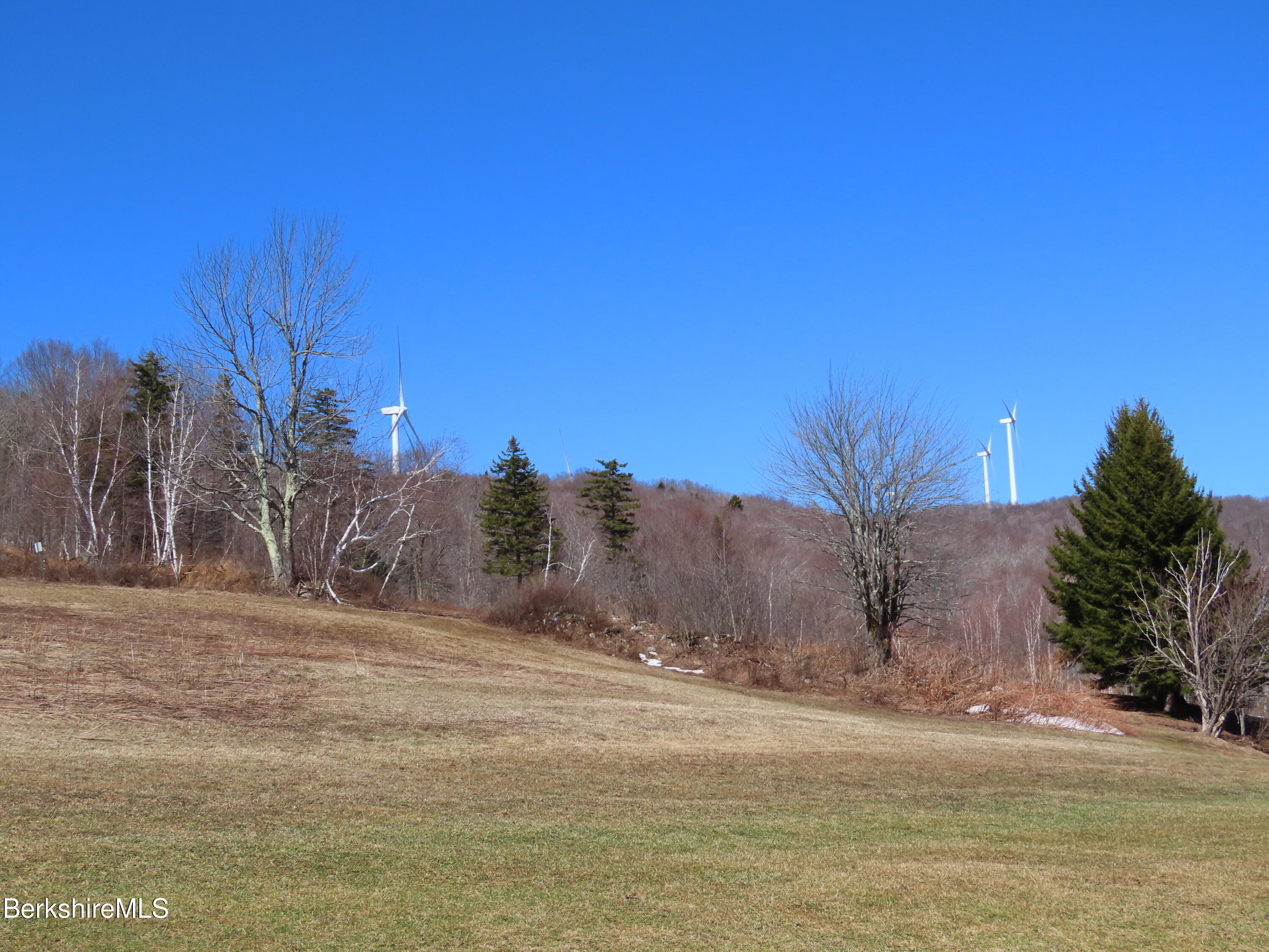 windmill views