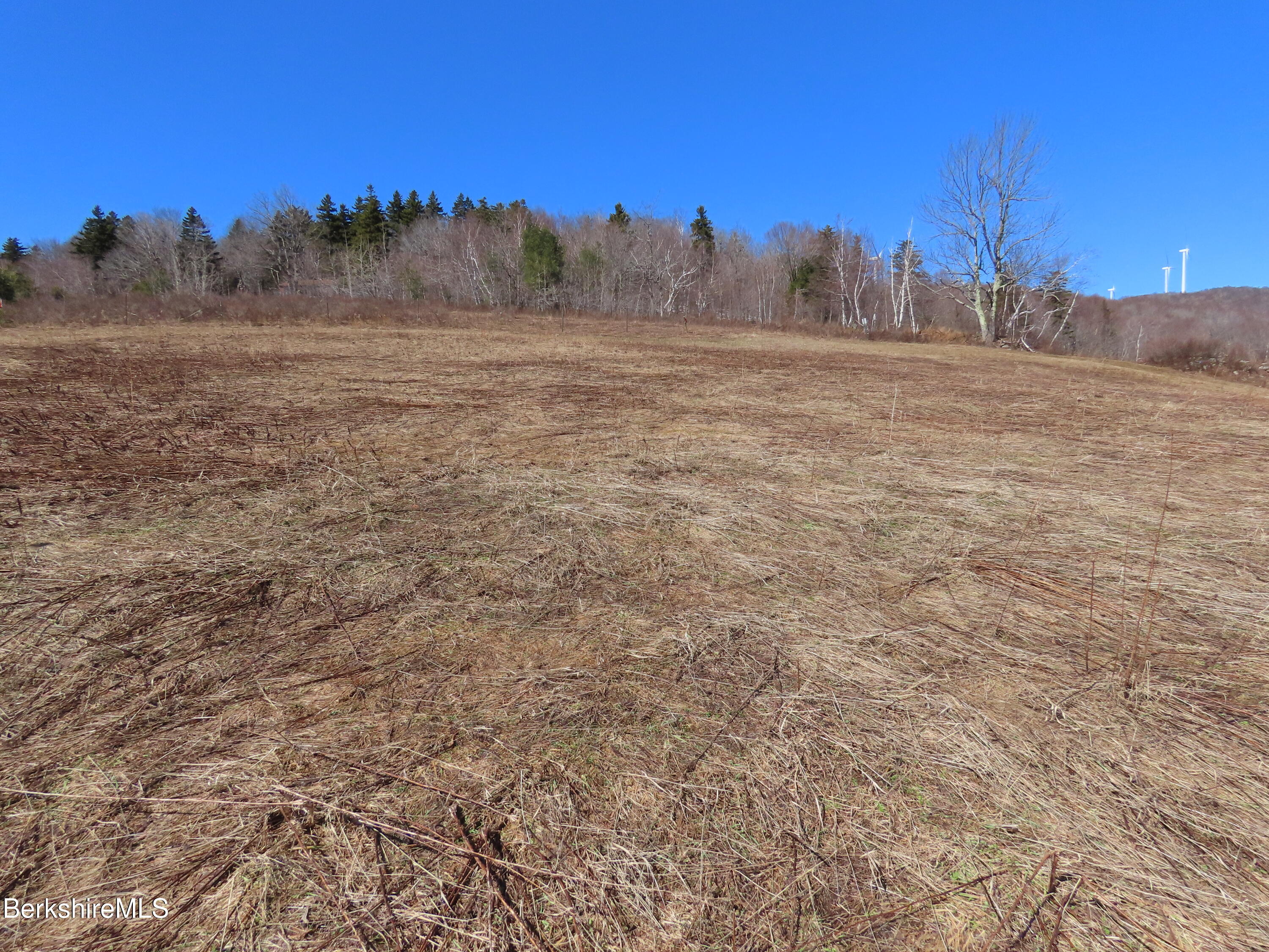 Moores Road North Adams, MA 01247 - Photo 8 of 15 IMG_6558