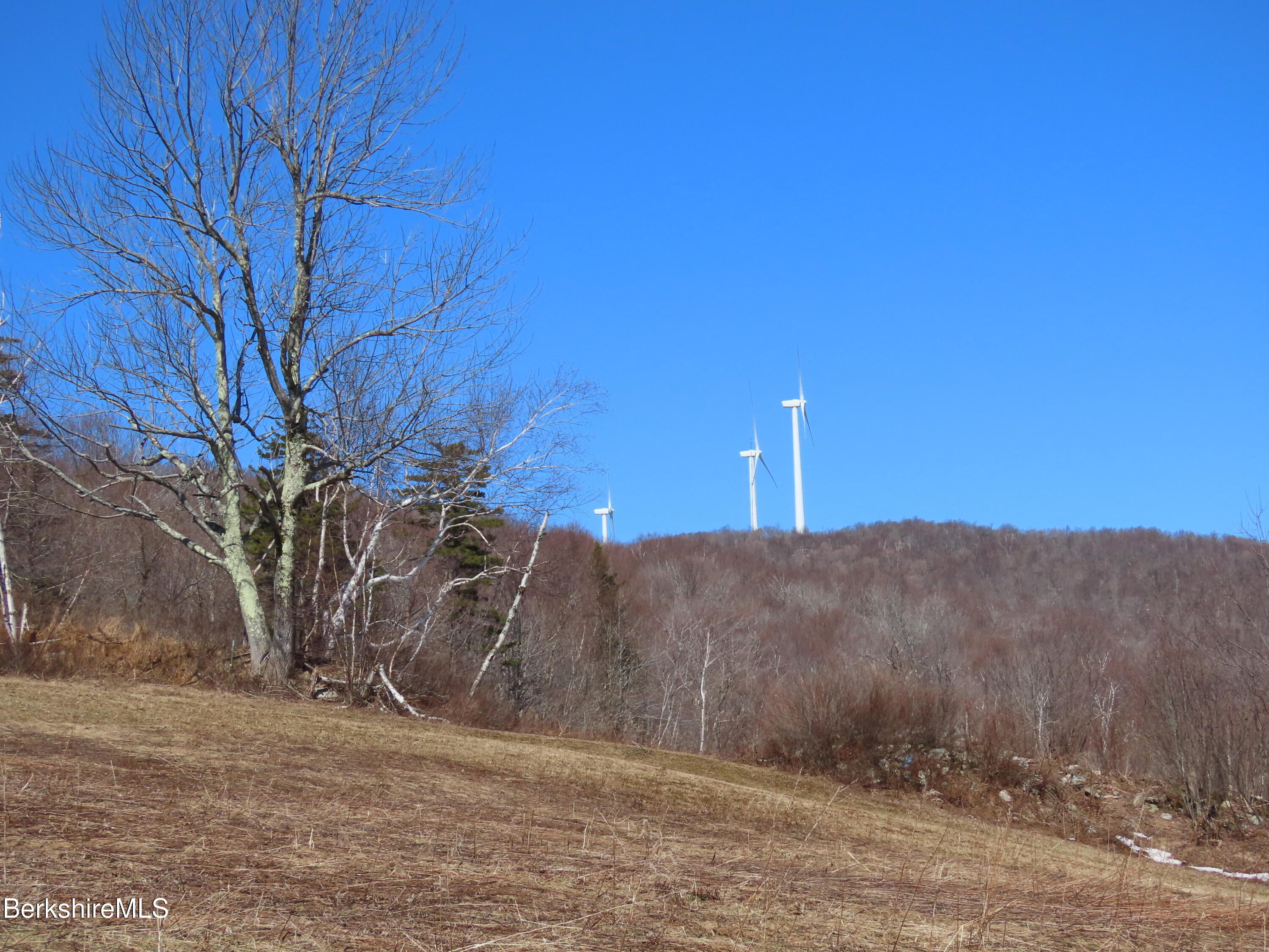 Moores Road North Adams, MA 01247 - Photo 9 of 15 IMG_6559