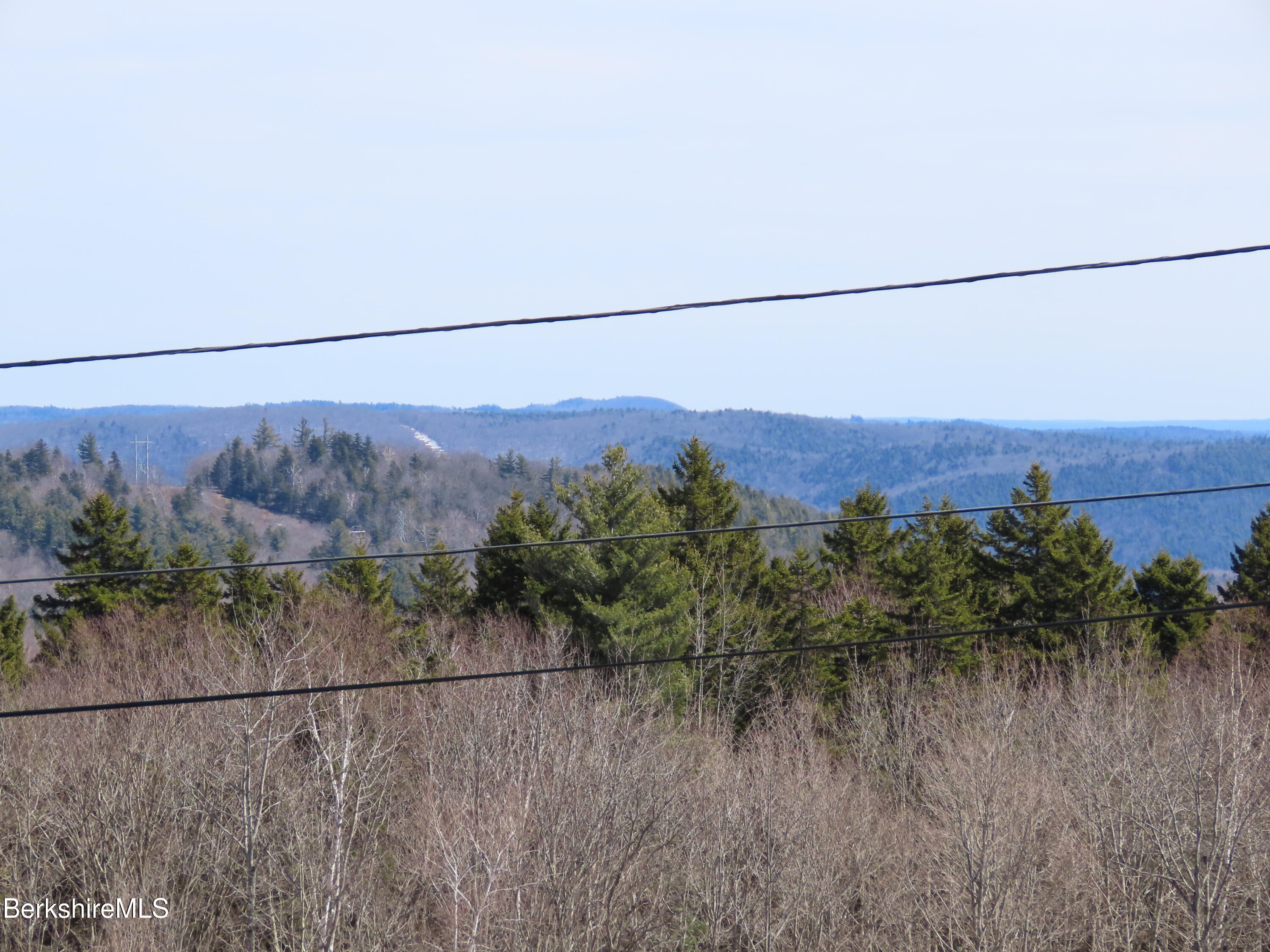 Moores Road North Adams, MA 01247 - Photo 10 of 15 IMG_6561