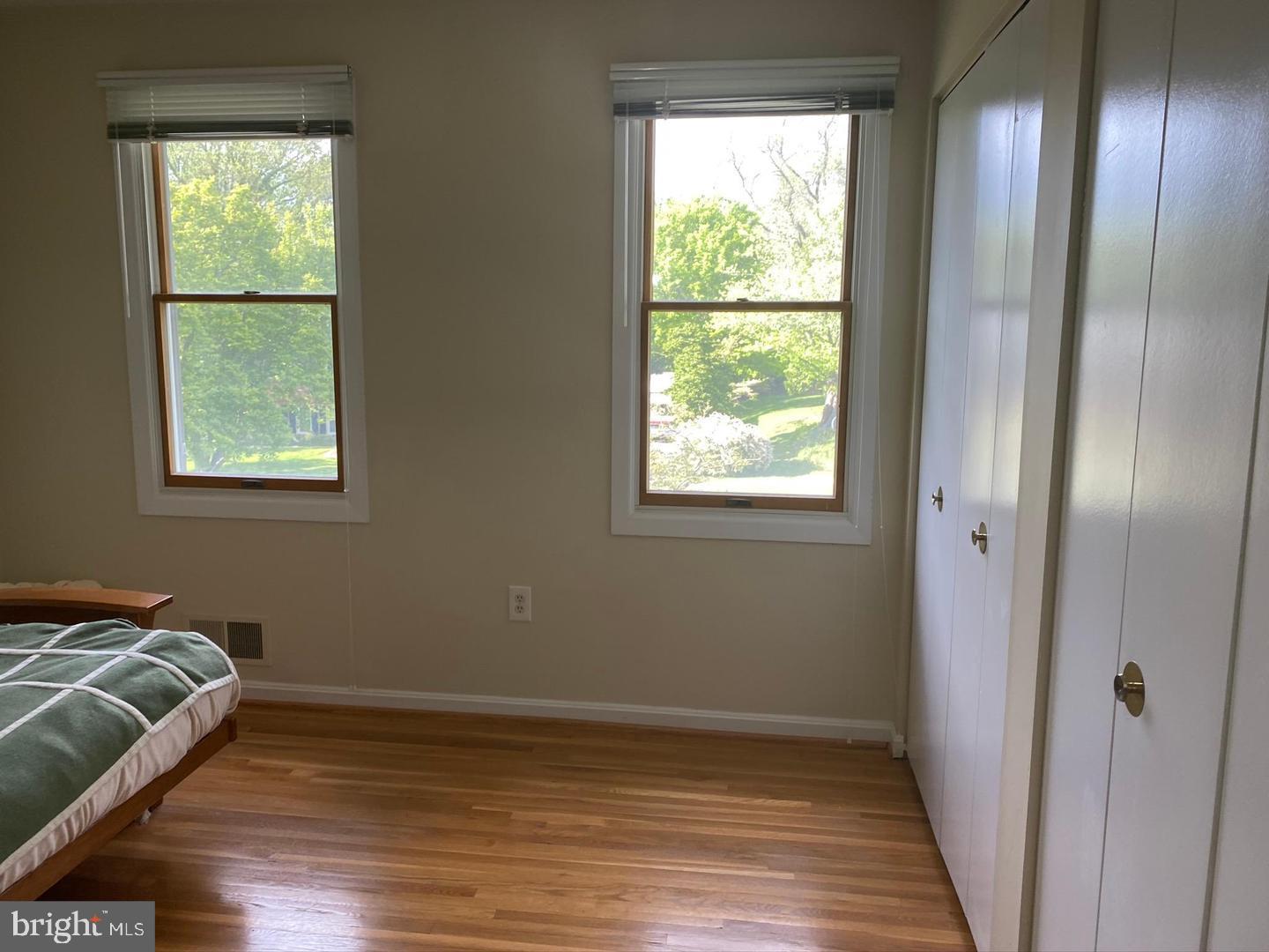 1708 Woodwell Road Silver Spring, MD 20906 - Photo 17 of 39 Bedroom 1