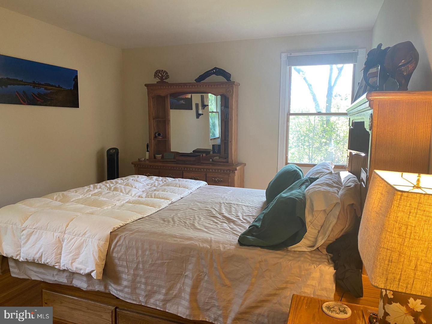 1708 Woodwell Road Silver Spring, MD 20906 - Photo 24 of 39 Main Bedroom 1