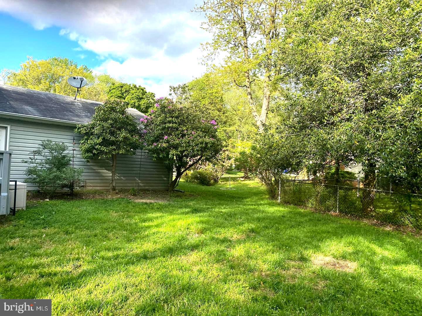 1708 Woodwell Road Silver Spring, MD 20906 - Photo 36 of 39