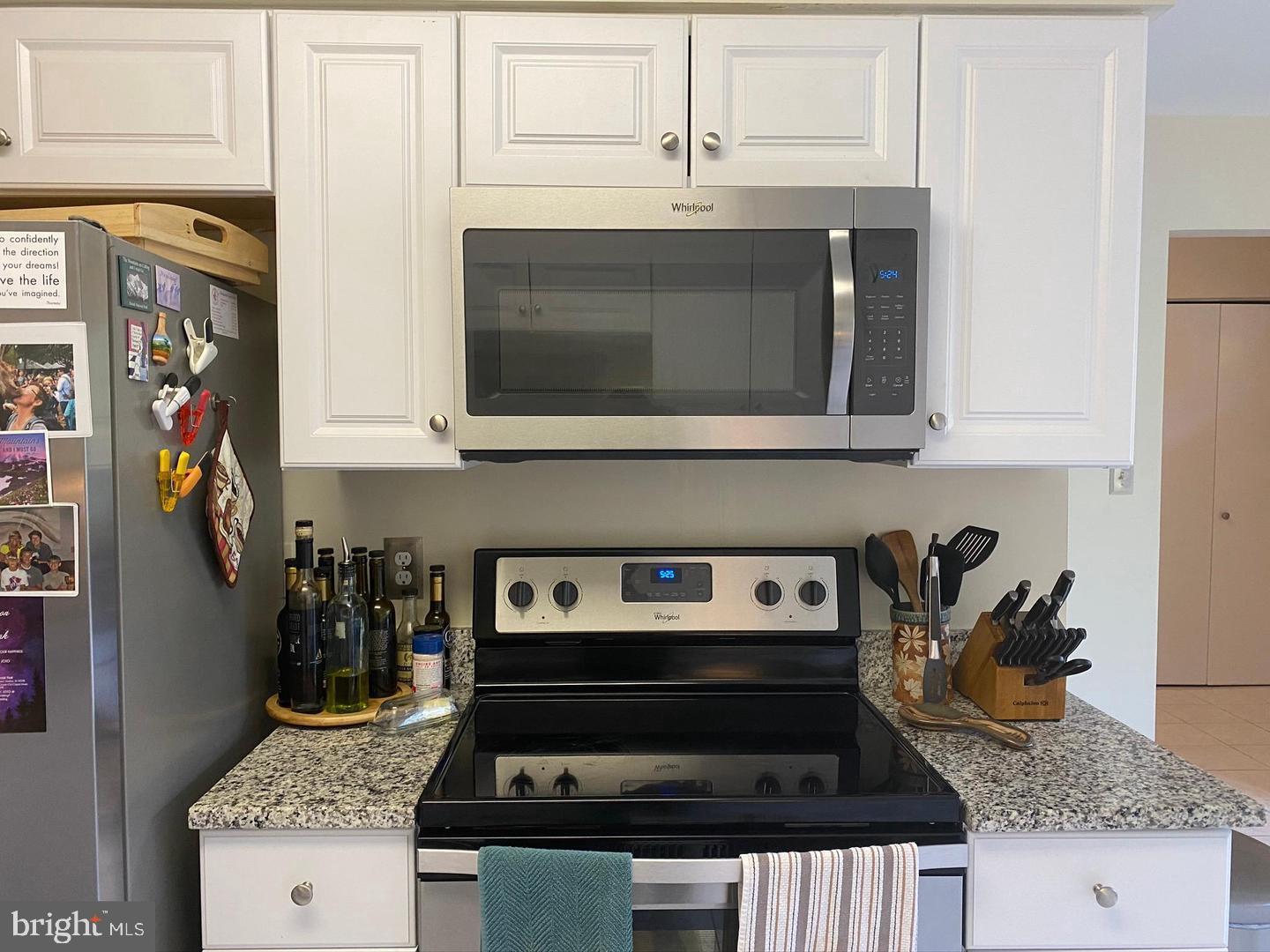 1708 Woodwell Road Silver Spring, MD 20906 - Photo 9 of 39