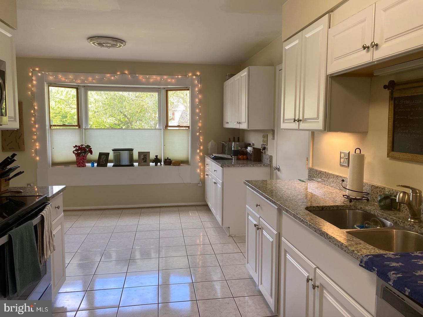 1708 Woodwell Road Silver Spring, MD 20906 - Photo 10 of 39