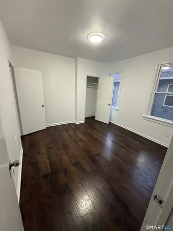 $2,000 | 127 Eagle Street, Bridgeport, CT 06607
