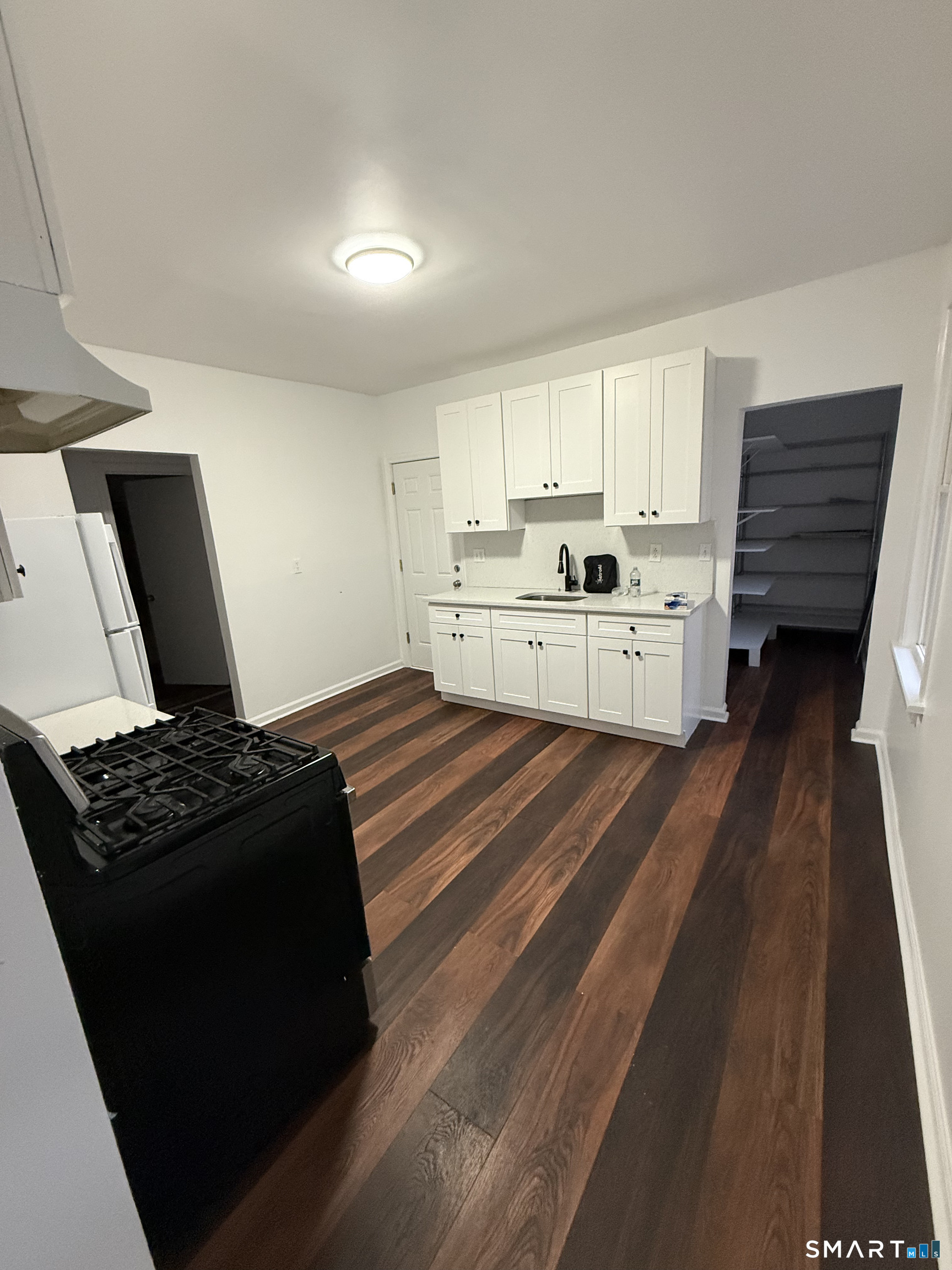 127 Eagle Street Bridgeport, CT 06607 - Photo 7 of 14 Immaculate!