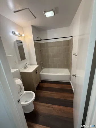 $2,000 | 127 Eagle Street, Bridgeport, CT 06607