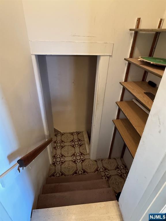 581 Broad Street, Unit 2 Carlstadt, NJ 07072 - Photo 12 of 15 a living room with furniture