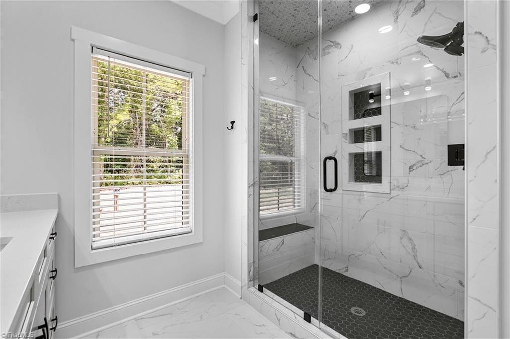 7676 Caber Road Browns Summit, NC 27214 - Photo 24 of 50