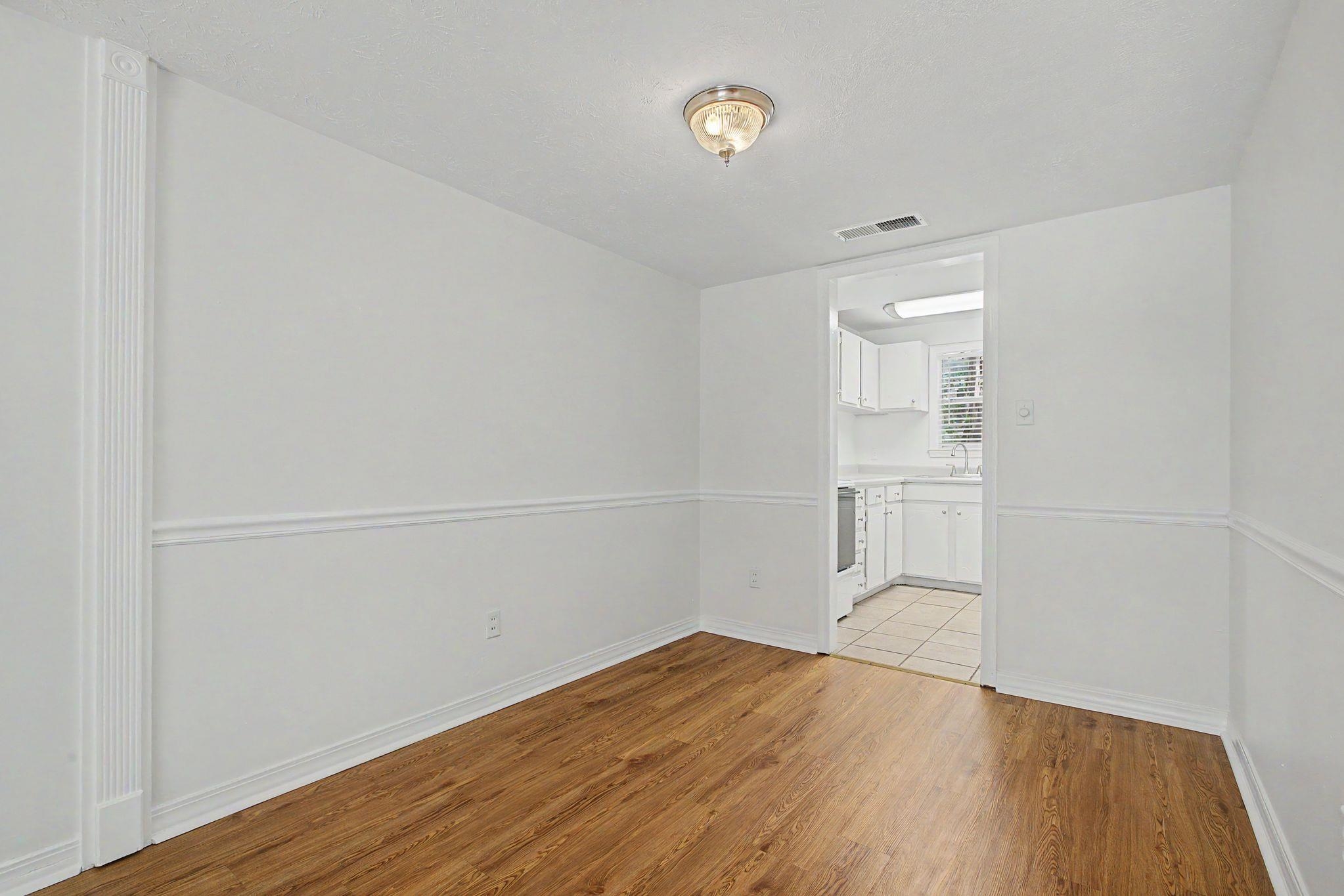 1625 Centerville Road, Unit 10 Tallahassee, FL 32308 - Photo 20 of 54 Gallery Image 20