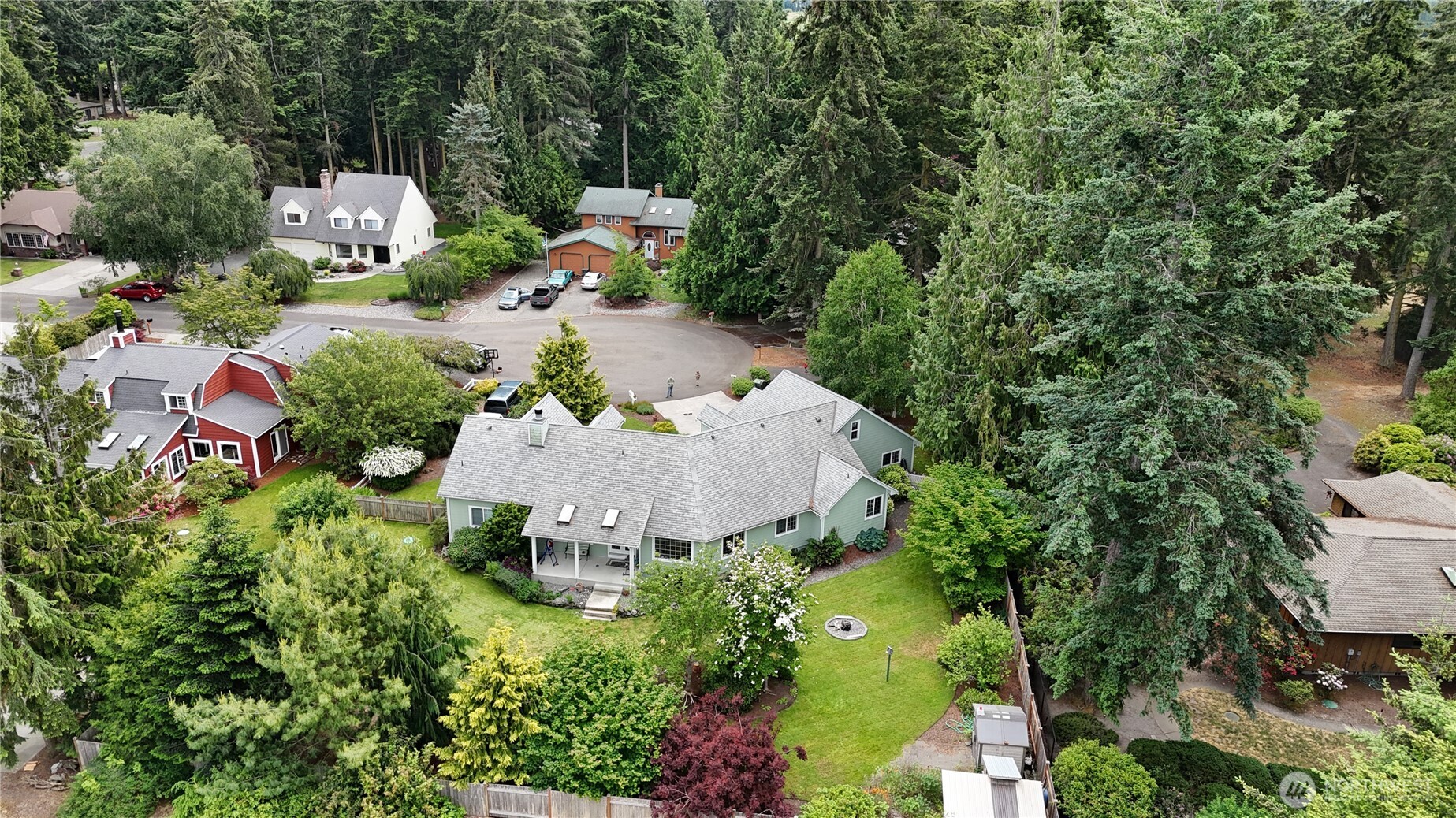 142 Charles Way Sequim, WA 98382 - Photo 37 of 40