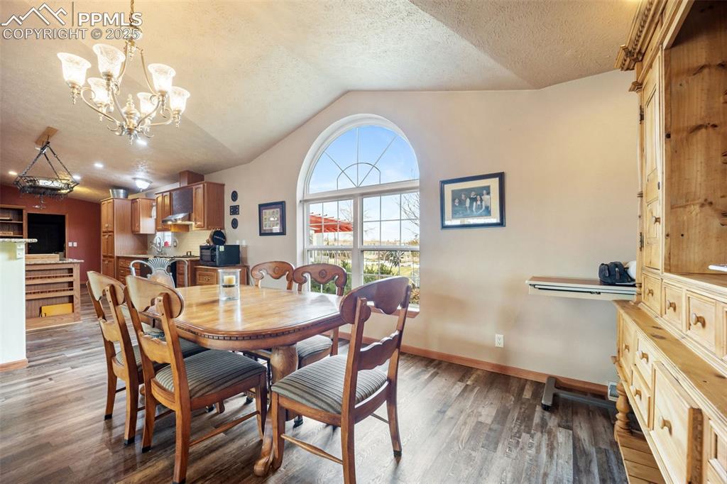 22309 County Road West Fort Morgan, CO 80701 - Photo 10 of 50