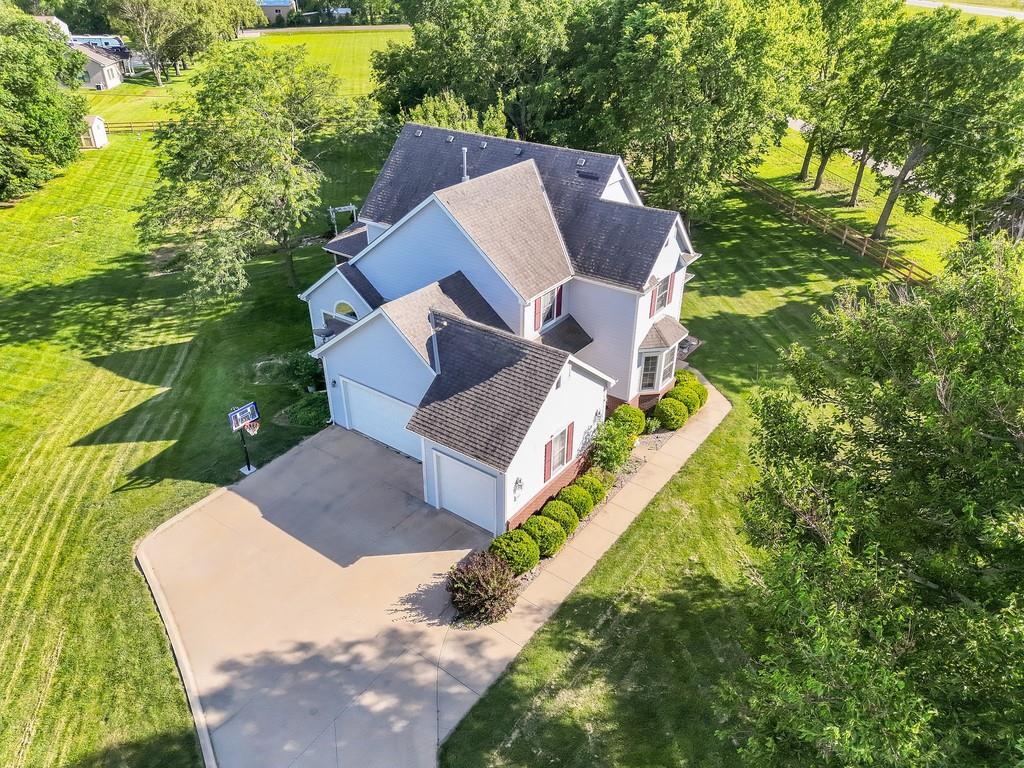 903 North 1464th Road Lawrence, KS 66049 - Photo 62 of 66