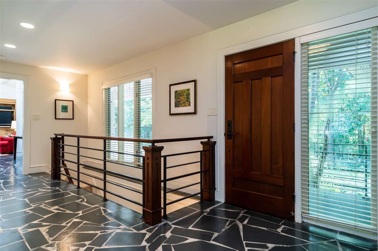 920 Runnymede Road Raleigh, NC 27607 - Photo 3 of 25 Photo 3