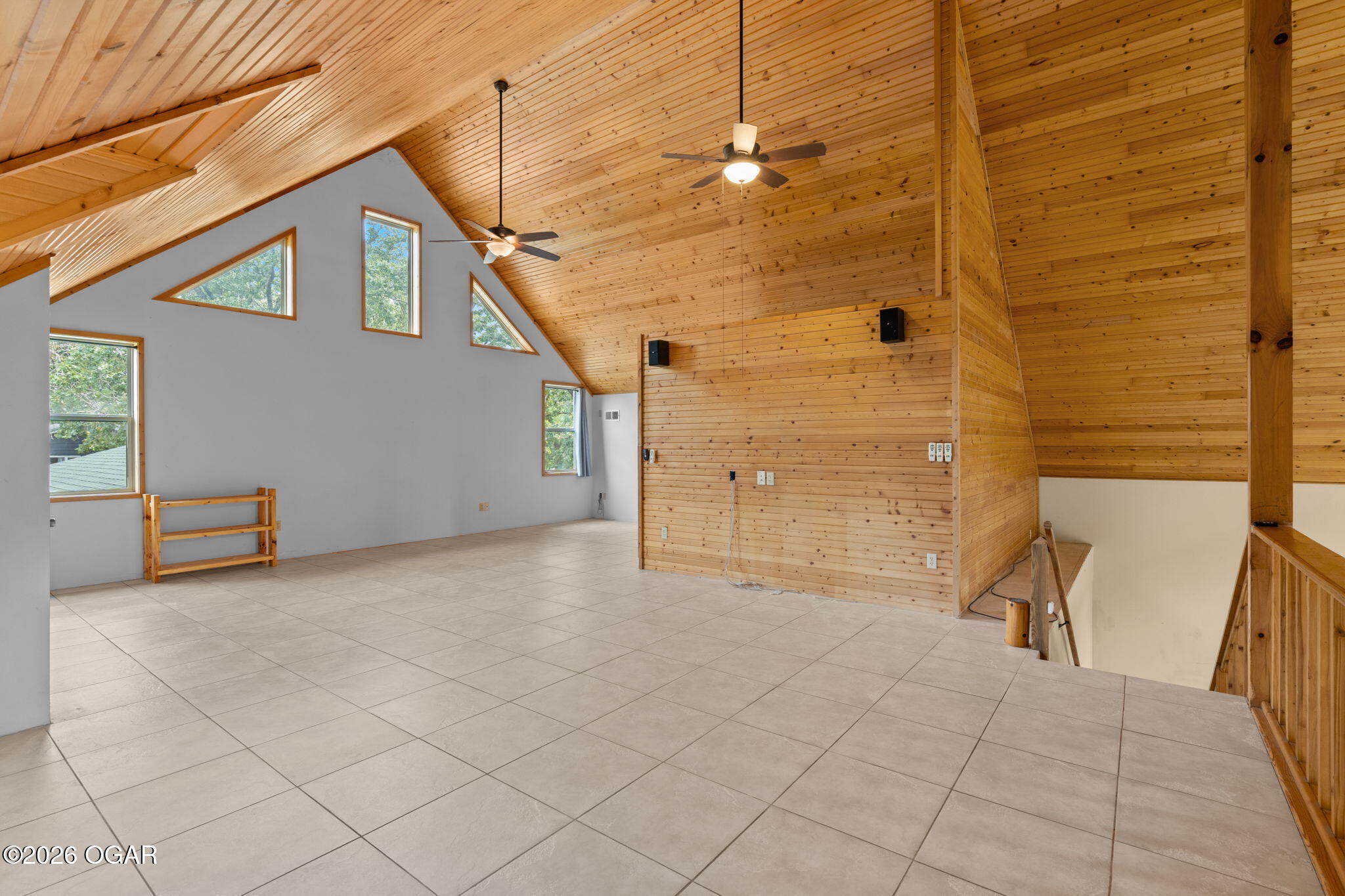 1161 Secluded Acres Road Forsyth, MO 65653 - Photo 35 of 64 Gallery Image 35
