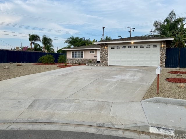 3225 Layton Court Riverside, CA 92503 - Photo 22 of 43
