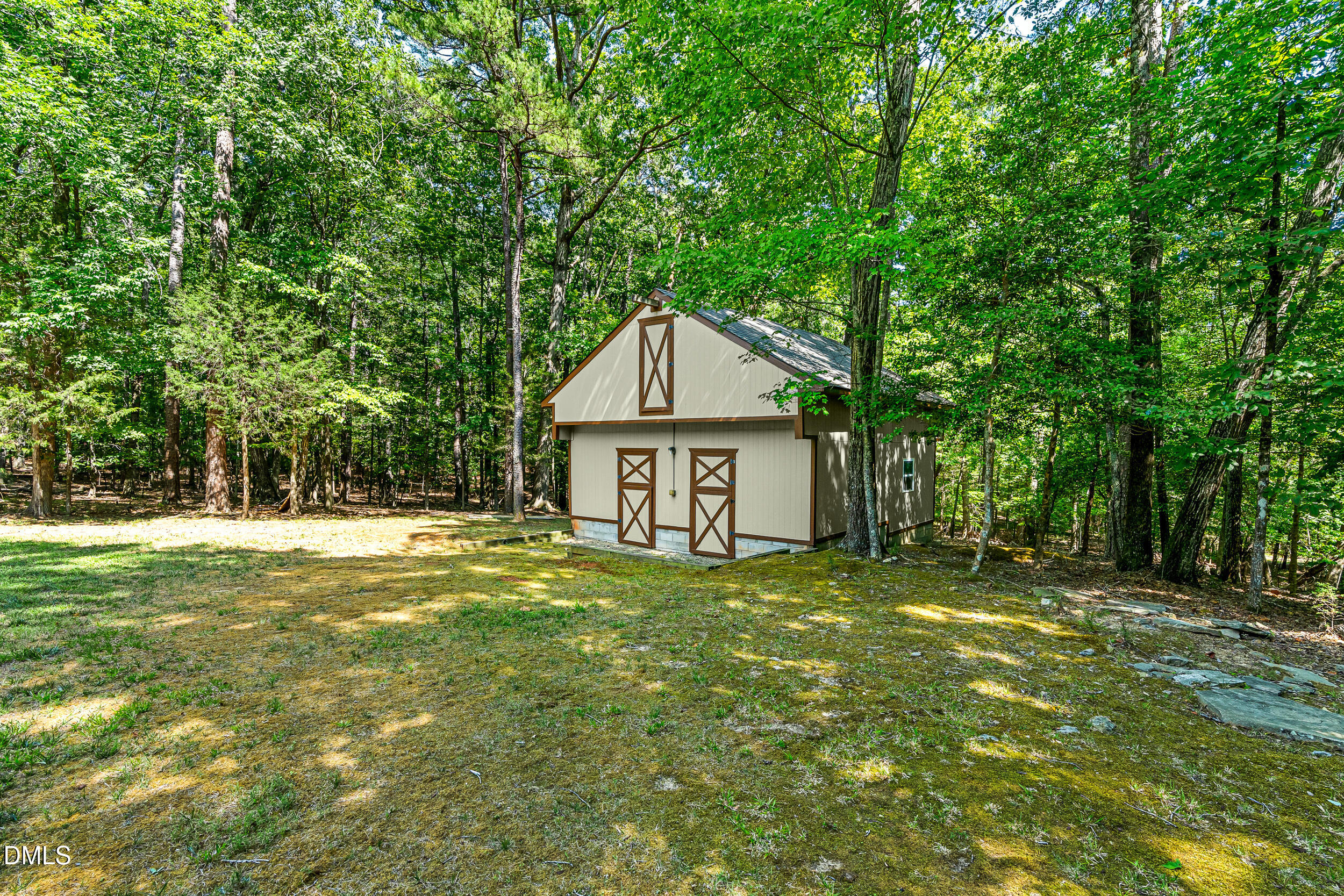 420 Windy Ridge Road Chapel Hill, NC 27517 - Photo 44 of 84 photos-44