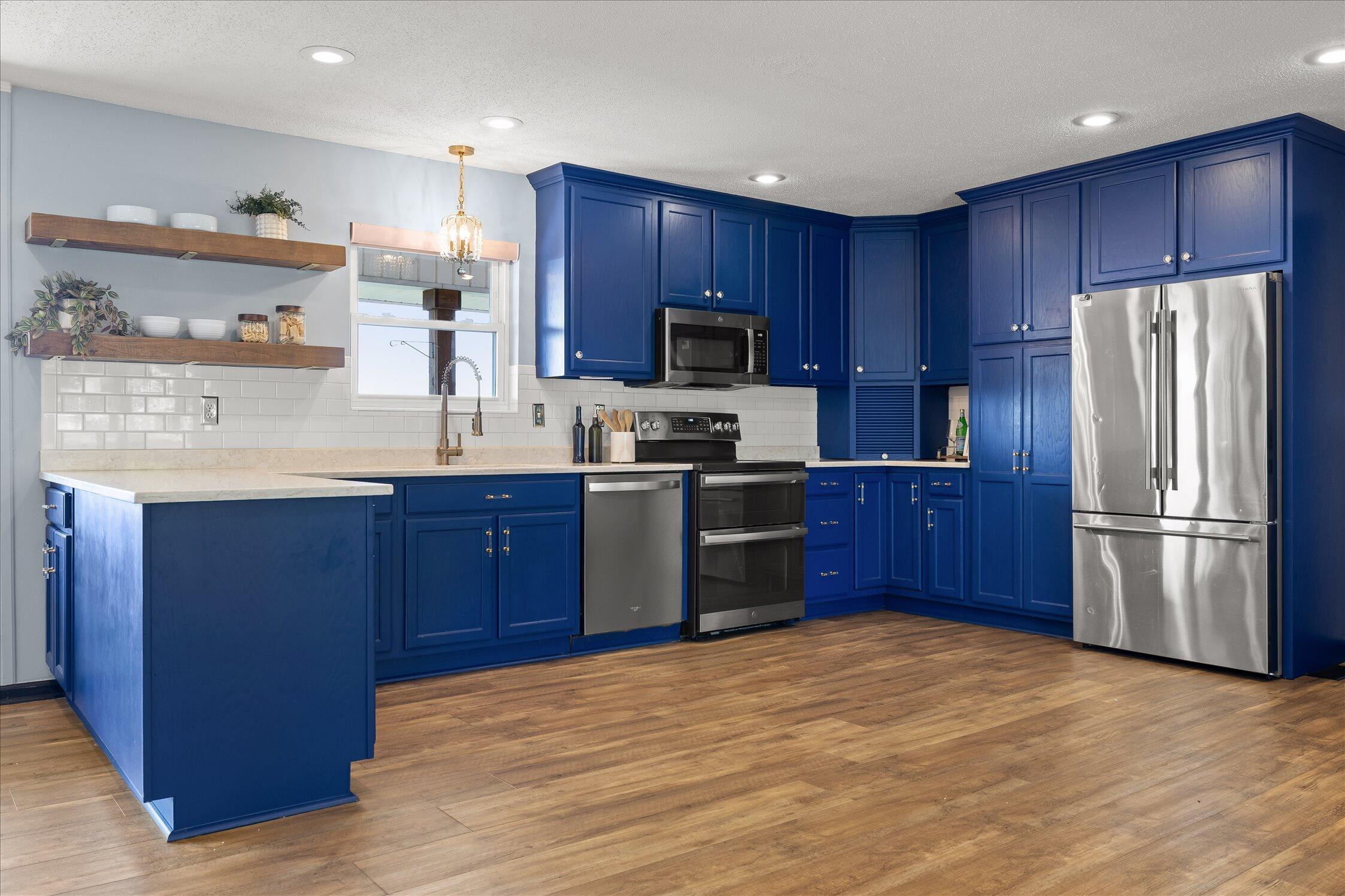 302 Walsh Road Chattanooga, TN 37405 - Photo 30 of 84 31-302 Walsh Rd-7