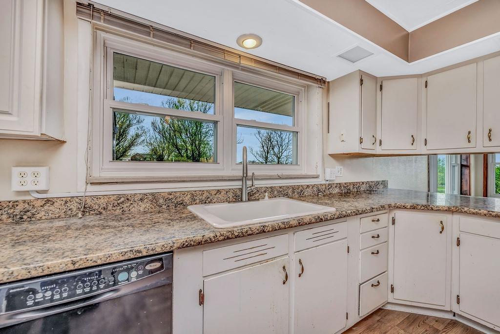 2328 Krucker Road Hamilton, OH 45013 - Photo 19 of 47