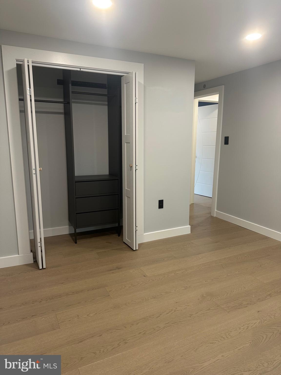 2289 Dosinia Court Reston, VA 20191 - Photo 51 of 82