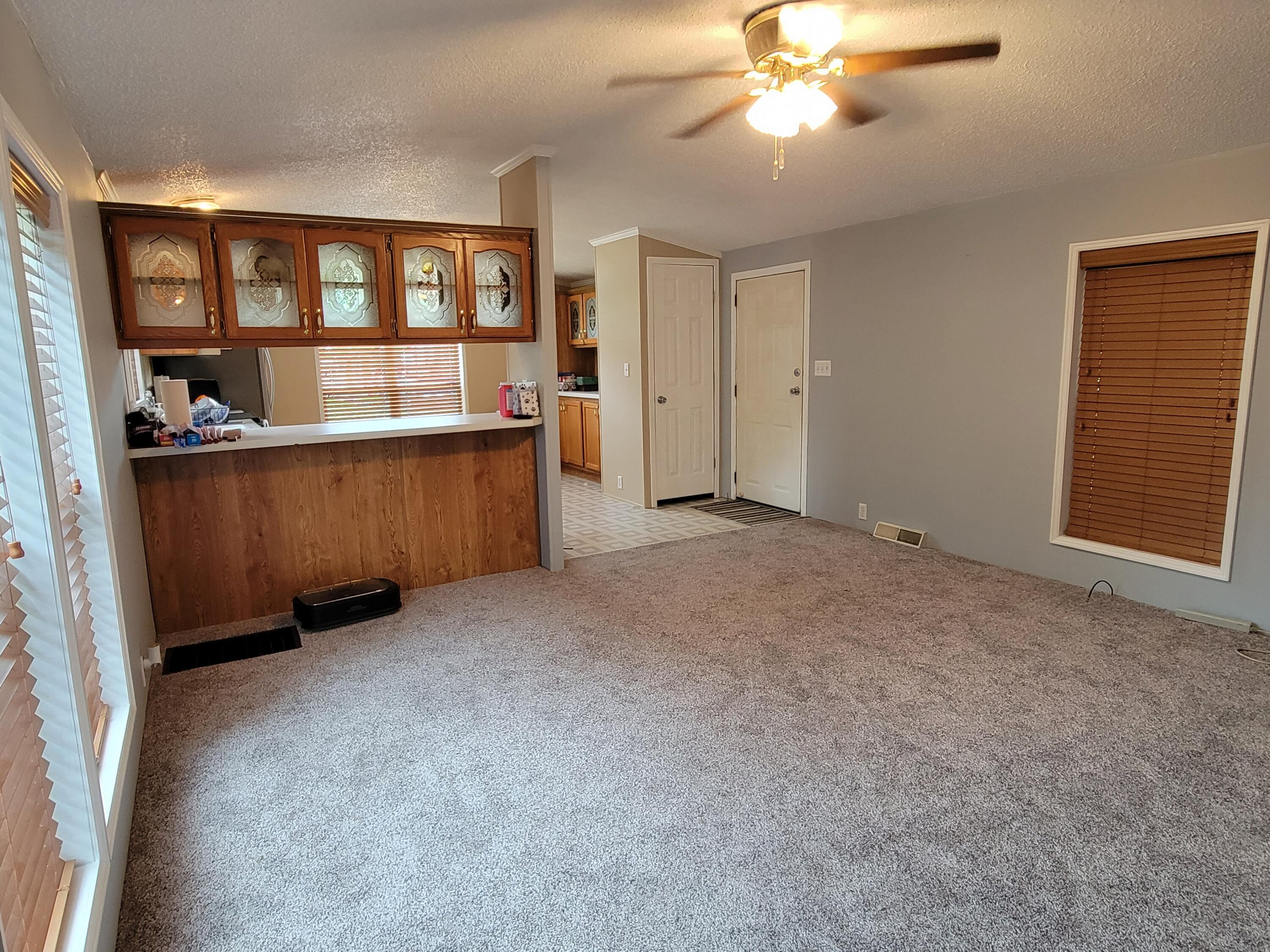 14 Sunset Drive Springfield, OH 45504 - Photo 10 of 22