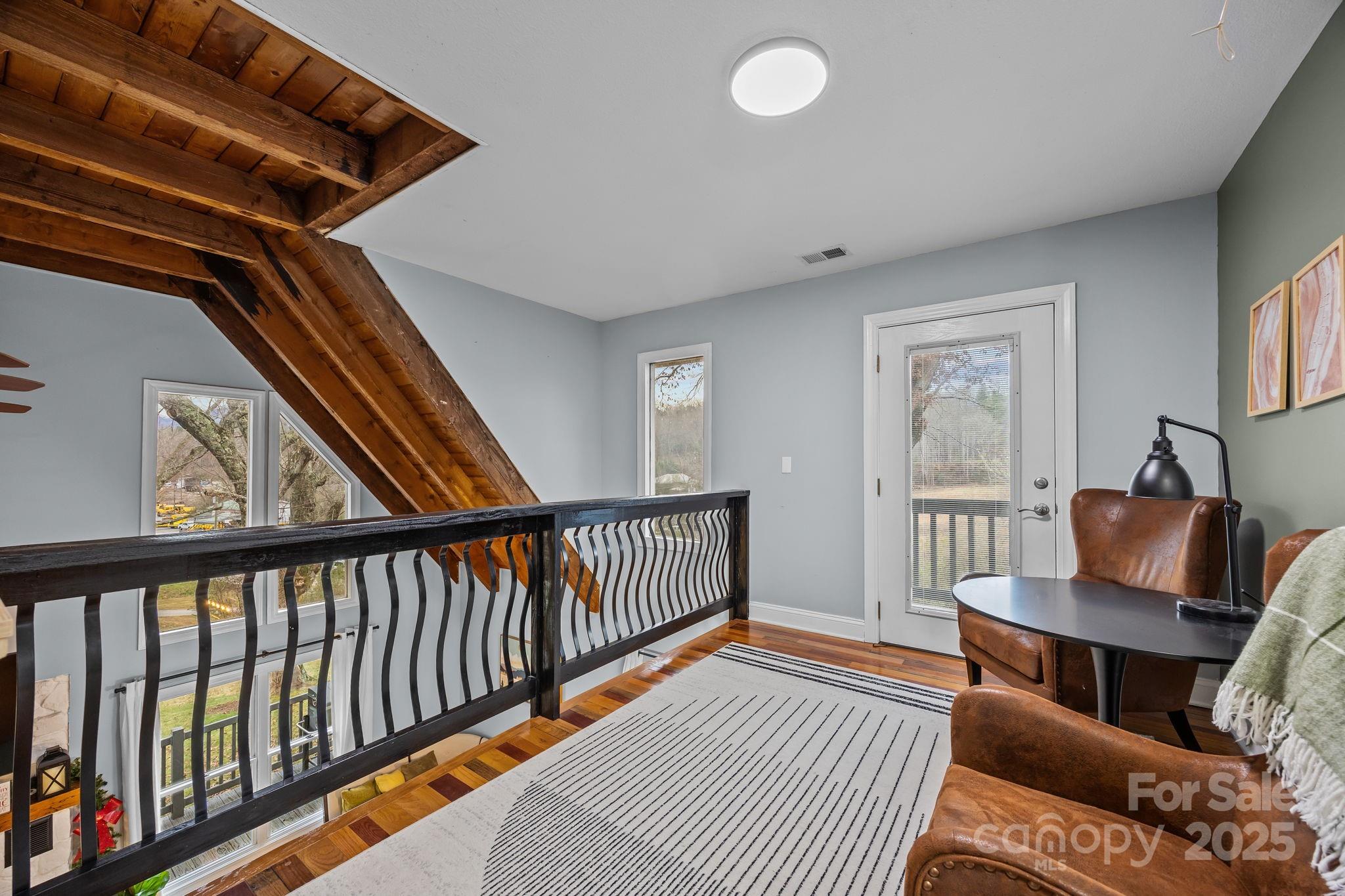 540 Toot Hollow Road Bryson City, NC 28713 - Photo 19 of 47