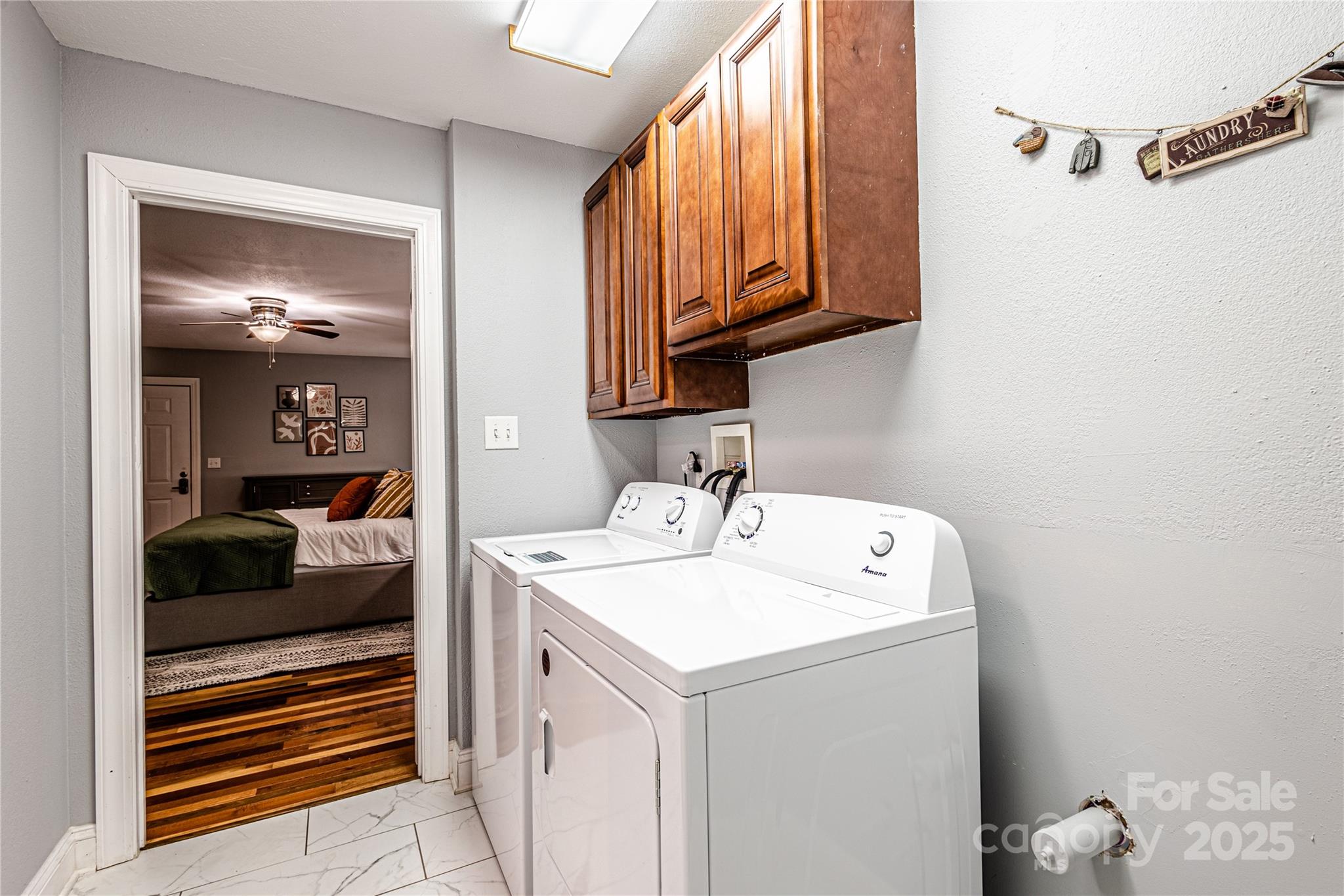 540 Toot Hollow Road Bryson City, NC 28713 - Photo 31 of 47