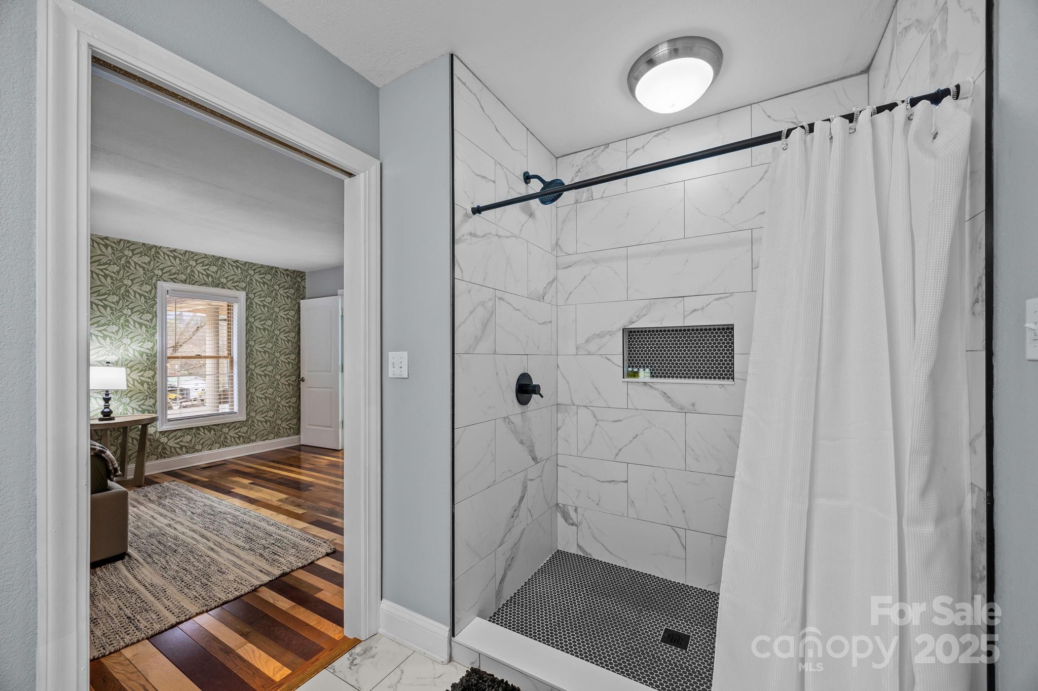 540 Toot Hollow Road Bryson City, NC 28713 - Photo 33 of 47